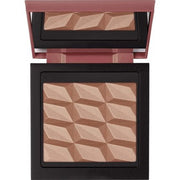 Diego Dalla Palma Pattern Universal Face 340 Compact Powder N 340 174ml - Maison des fragrances