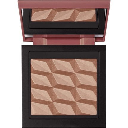 Diego Dalla Palma Pattern Universal Face 340 Compact Powder N 340 174ml - Maison des fragrances