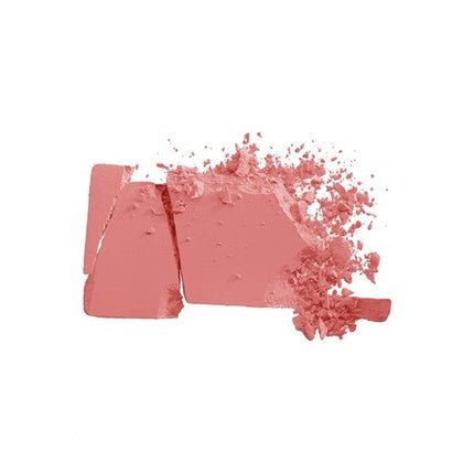Diego Dalla Palma, Polvere Compat Guance 21, 5 G - Maison des fragrances
