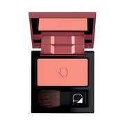 Diego Dalla Palma, Polvere Compat Guance 25, 5 G - Maison des fragrances