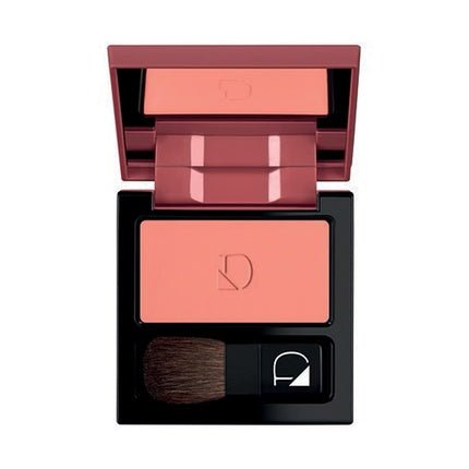 Diego Dalla Palma, Polvere Compat Guance 25, 5 G - Maison des fragrances