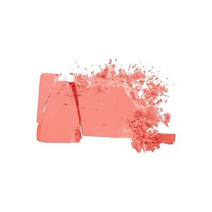 Diego Dalla Palma, Polvere Compat Guance 25, 5 G - Maison des fragrances