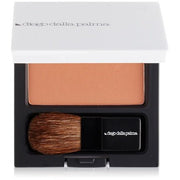Diego Dalla Palma Powder Blush 05 Mat Biscuit - Maison des fragrances