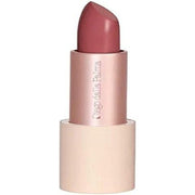 Diego Dalla Palma Protect My Lips Protective Lip Balm SPF50+ 123 Antique Pink - Maison des fragrances