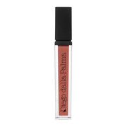 Diego Dalla Palma Push Up Gloss Lip Gloss Volume Effect No.56 8ml Pink - Maison des fragrances