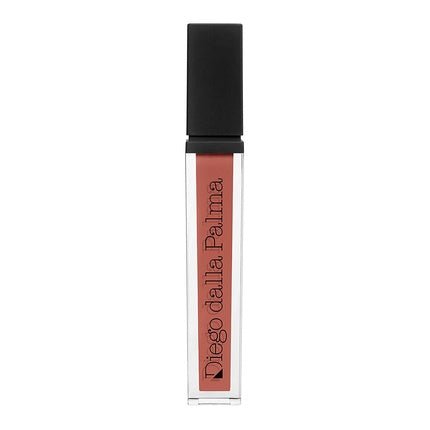 Diego Dalla Palma Push Up Gloss Lip Gloss Volume Effect No.56 8ml Pink - Maison des fragrances