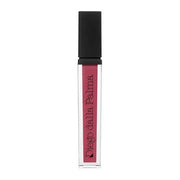 Diego Dalla Palma Push Up Gloss Lip Gloss Volume Effect Nr.52 8ml - Maison des fragrances