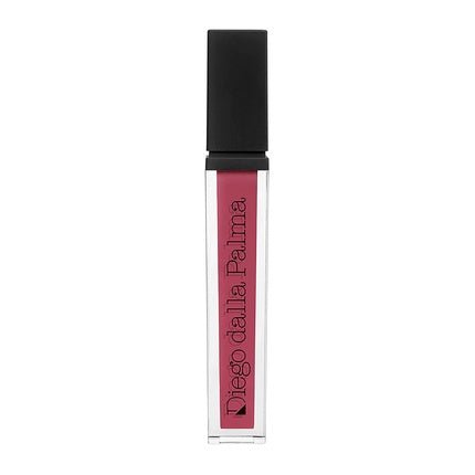 Diego Dalla Palma Push Up Gloss Lip Gloss Volume Effect Nr.52 8ml - Maison des fragrances