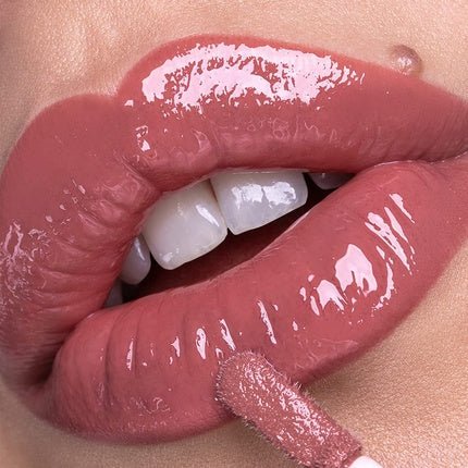 Diego Dalla Palma Push Up Gloss Lip Gloss Volume Effect Nr.52 8ml - Maison des fragrances