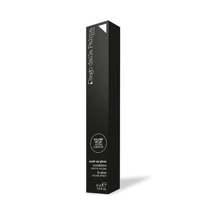 Diego Dalla Palma Push Up Gloss Lip Gloss Volume Effect Nr.53 8ml - Maison des fragrances