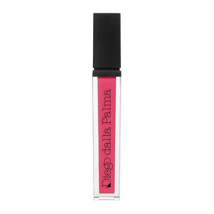 Diego Dalla Palma Push Up Gloss Lip Gloss Volume Effect Nr.53 8ml - Maison des fragrances