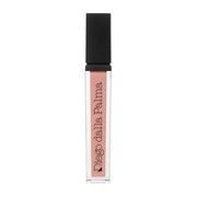 Diego Dalla Palma Push Up Gloss Lip Gloss Volume Effect Nr.57 8ml - Maison des fragrances