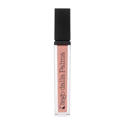 Diego Dalla Palma Push Up Gloss Lip Gloss Volume Effect Nr.57 8ml - Maison des fragrances