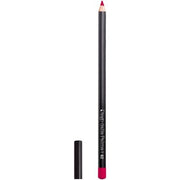 Diego Dalla Palma Red Lip Pencil - Maison des fragrances