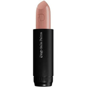 Diego Dalla Palma Refill Il Rossetto Creamy 01 Chai Tea - Maison des fragrances