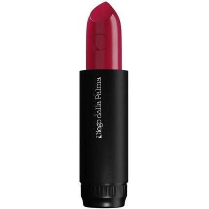 Diego Dalla Palma Refill Il Rossetto Creamy 12 Heartbroken - Maison des fragrances