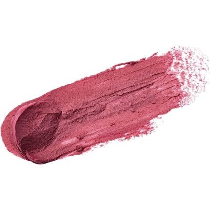 Diego Dalla Palma Refill Il Rossetto Creamy 13 Catching Feelings - Maison des fragrances
