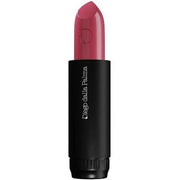 Diego Dalla Palma Refill Il Rossetto Creamy 13 Catching Feelings - Maison des fragrances