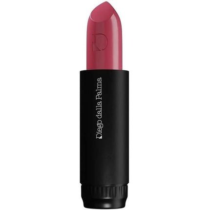 Diego Dalla Palma Refill Il Rossetto Creamy 13 Catching Feelings - Maison des fragrances