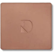 Diego Dalla Palma Refill Sys Bronze Powder 113 - Maison des fragrances