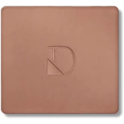 Diego Dalla Palma Refill Sys Bronze Powder 113 - Maison des fragrances
