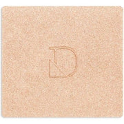 Diego Dalla Palma Refill Sys Illuminante 133 - Maison des fragrances