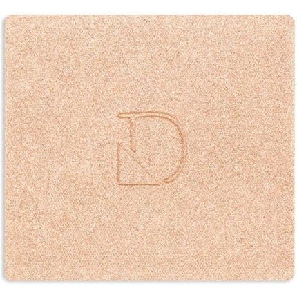 Diego Dalla Palma Refill Sys Illuminante 133 - Maison des fragrances
