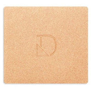 Diego Dalla Palma Refill Sys Illuminante 134 - Maison des fragrances