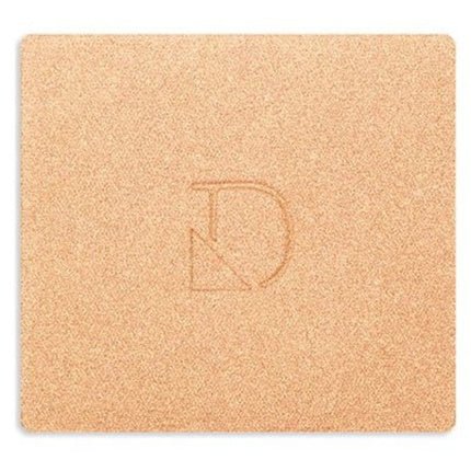 Diego Dalla Palma Refill Sys Illuminante 134 - Maison des fragrances