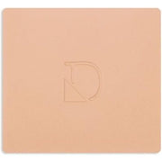 Diego Dalla Palma Refill System Perfecting Powder 348 - Maison des fragrances