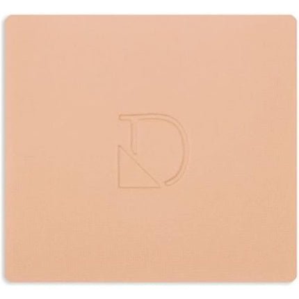 Diego Dalla Palma Refill System Perfecting Powder 348 - Maison des fragrances