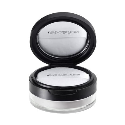 Diego Dalla Palma Rice Powder Makeup Setting Powder - Maison des fragrances