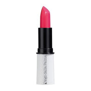 Diego dalla Palma Rossorossetto Lipstick 109 Geranium The Fashionable 0.1 Oz - Maison des fragrances