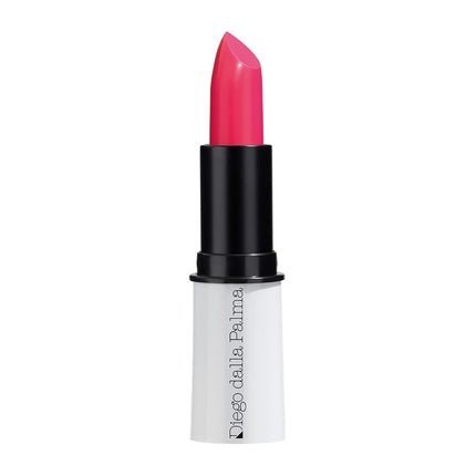 Diego dalla Palma Rossorossetto Lipstick 109 Geranium The Fashionable 0.1 Oz - Maison des fragrances