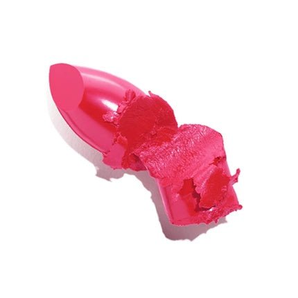 Diego dalla Palma Rossorossetto Lipstick 109 Geranium The Fashionable 0.1 Oz - Maison des fragrances