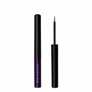 Diego Dalla Palma Semipermanent Eyeliner 45 So Purple - Maison des fragrances