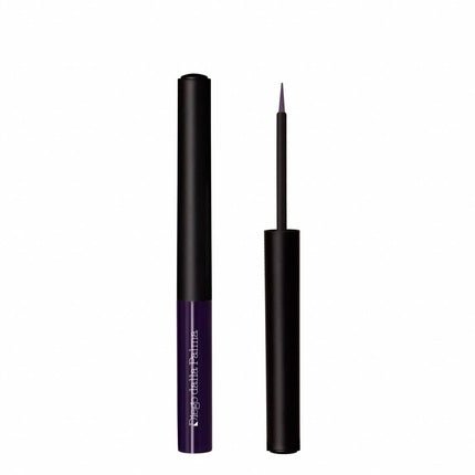 Diego Dalla Palma Semipermanent Eyeliner 45 So Purple - Maison des fragrances