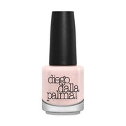 Diego Dalla Palma Smoothing Filler Base 14ml - Maison des fragrances