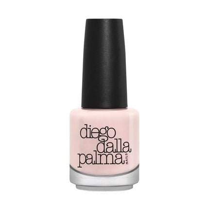 Diego Dalla Palma Smoothing Filler Base 14ml - Maison des fragrances