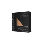 Diego Dalla Palma Stay On Me Compact Foundation SPF20 Refill 56 Cocoa - Maison des fragrances