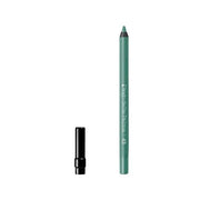 Diego dalla Palma Stay on Me Eye Liner 43 Aquamarine - Maison des fragrances
