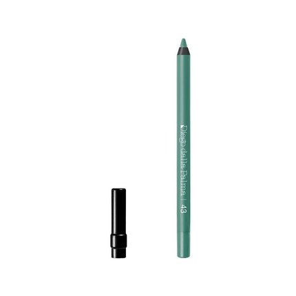 Diego dalla Palma Stay on Me Eye Liner 43 Aquamarine - Maison des fragrances