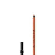Diego Dalla Palma Stay on Me Lip Liner 153 1.2g - Maison des fragrances