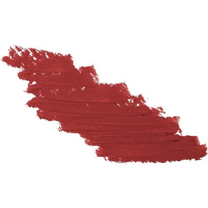 Diego Dalla Palma Stay On Me Lip Liner Granata148 W P - Maison des fragrances