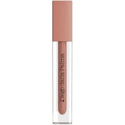 Diego Dalla Palma Stay On Me Long Lasting Liquid Lipstick 32 Nude Neutro - Maison des fragrances