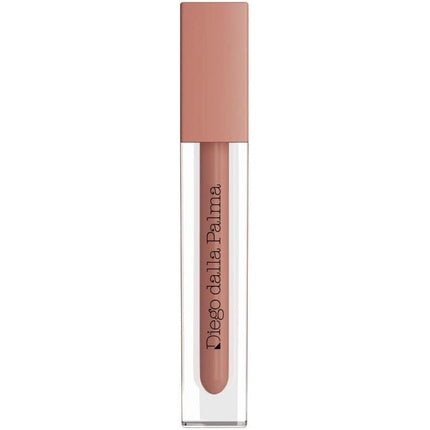 Diego Dalla Palma Stay On Me Long Lasting Liquid Lipstick 32 Nude Neutro - Maison des fragrances