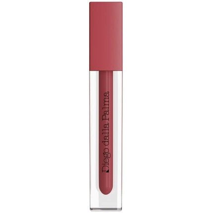 Diego Dalla Palma Stay On Me Long Lasting Liquid Lipstick 41 Cool Mauve - Maison des fragrances