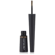 Diego dalla Palma The Brow Studio Eyebrow Powder Long Lasting 53 - 100ml - Maison des fragrances