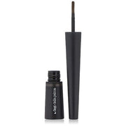 Diego dalla Palma The Brow Studio Eyebrow Powder Long Lasting 54 - 100ml - Maison des fragrances