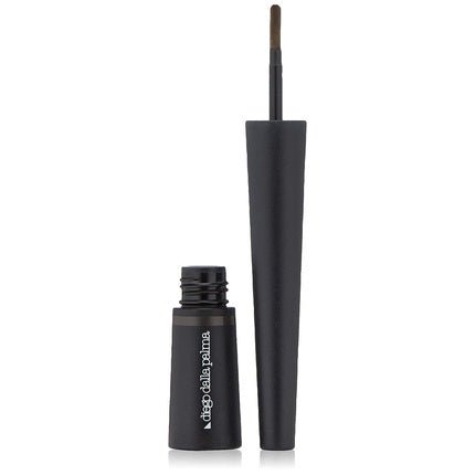 Diego dalla Palma The Brow Studio Eyebrow Powder Long Lasting 54 - 100ml - Maison des fragrances